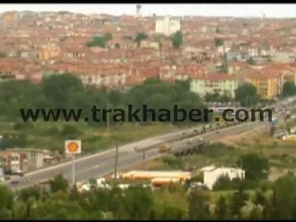 Kırklareli Belgeseli