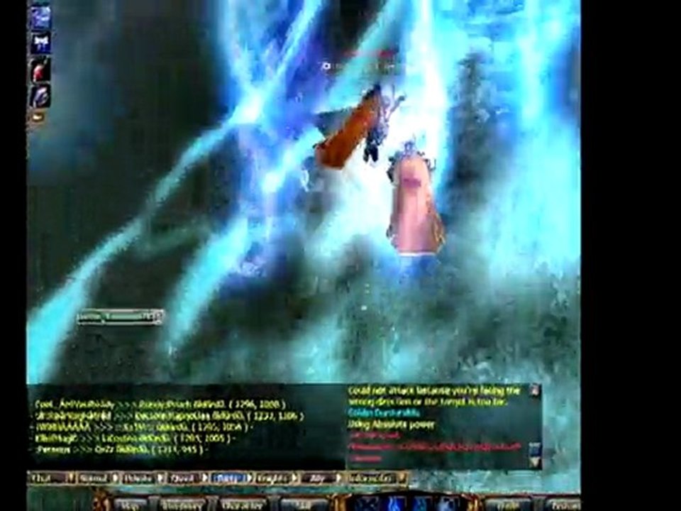 Doctor FamiLy Pk woL 1