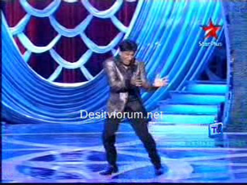 Comedy Ka Maha Muqabla - 19th March 2011 Watch Online Part6