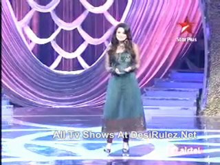 Comedy Ka Maha Muqabla Starts 19th March 2011 pt-4