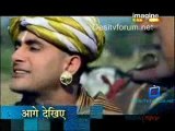 Chandragupta Maurya  - 19th March 2011 Part6