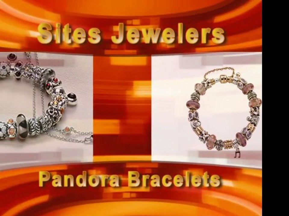 Pandora Charms Sites Jewelers Clarksville TN 37040