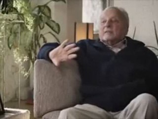 Les Films Perdus De La Seconde Guerre Mondiale (2)