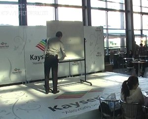 Matematik Deryasi Vol 14.