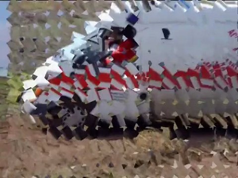 İSAK İleri Sürüş Akademisi Celebi Deli Ambulans Off-Road