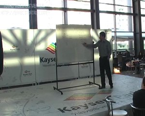 Matematik Deryasi Vol 16.