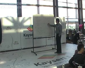 Matematik Deryasi Vol 17.