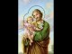 Père Joseph-Marie + La fidélité de saint Joseph