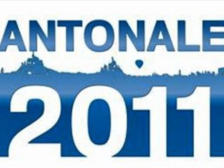 Eléction Cantonal dés demain 20h!