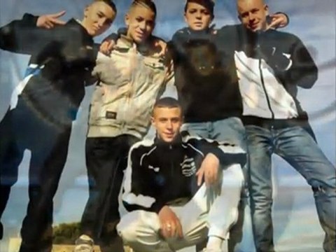 M6'Zailleurs-MA GENERATION !!!