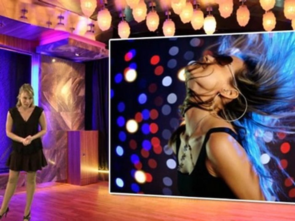 Ufo-Organisation_de_gala_soirees_privees_evenement_dentreprise