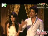 MTV Splitsvilla4- 18th March 2011-002