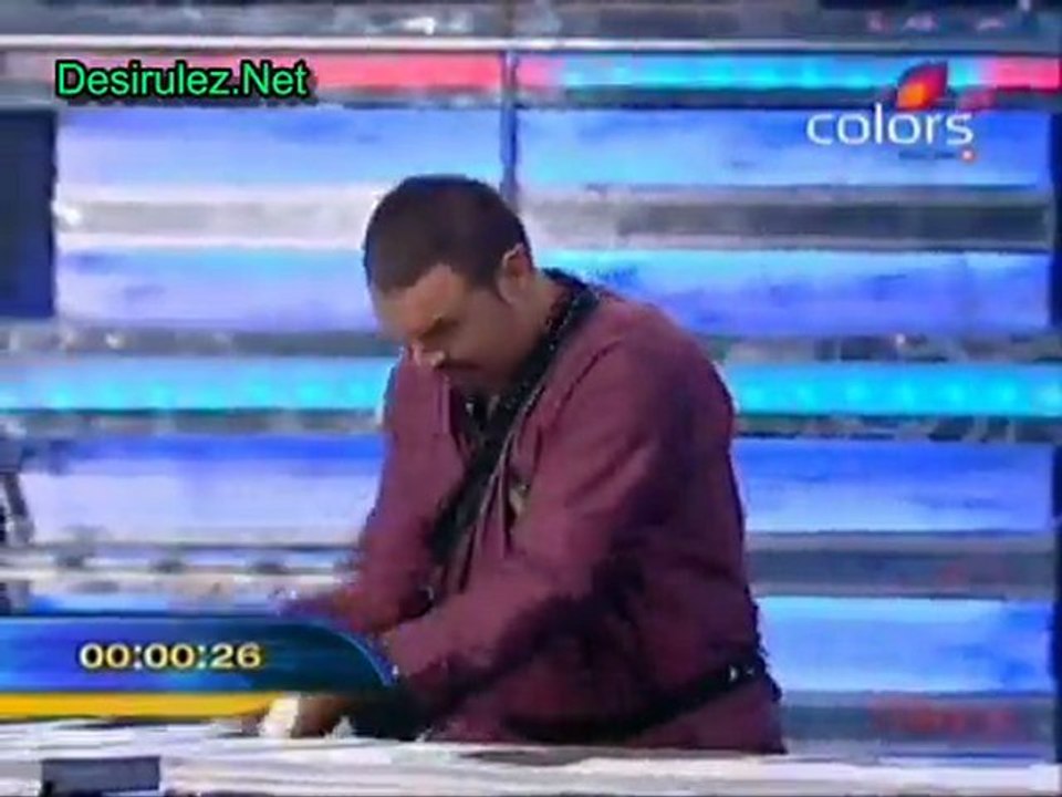 Guinness World Records - 19th March 2011 Part2