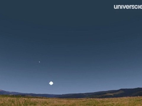 L'équinoxe de printemps