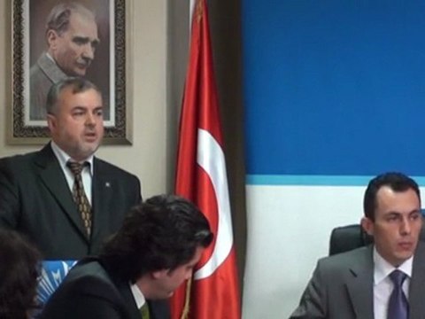 Has-parti-Osmangazi-3.İlçe-Divanı