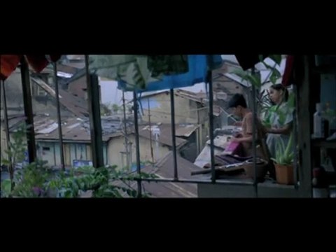 Abhishek Bachchan - Premiere of AB Corp's Marathi film Vihir - The Well - Umesh, Girish Kulkarni