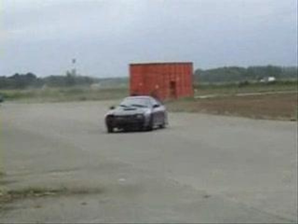 gruiiparod