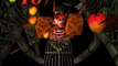 Crash Bandicoot-10: Donkey Kong version Crash