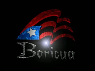 Letra Lyrics  Daddy Yankee ft Omega El Fuerte - Estrellita De Madrugada