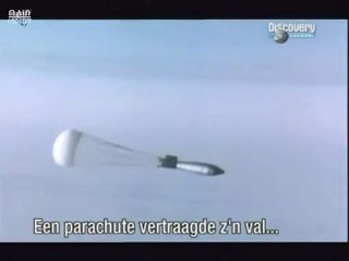 -- Tsar Bomba --