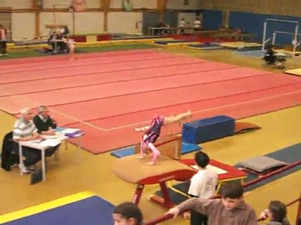 19mars2011ThelmaGym
