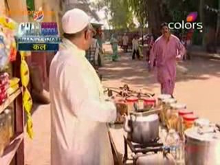 Wanted High Alert 19th March 2011 Watch Online Pt2