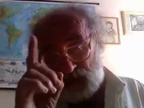 CRISI DELLA COPPIA MODERNA