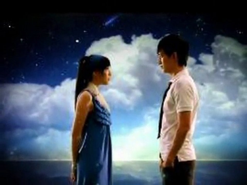 Nilüfer Örer-Sana Güvenmiyorum