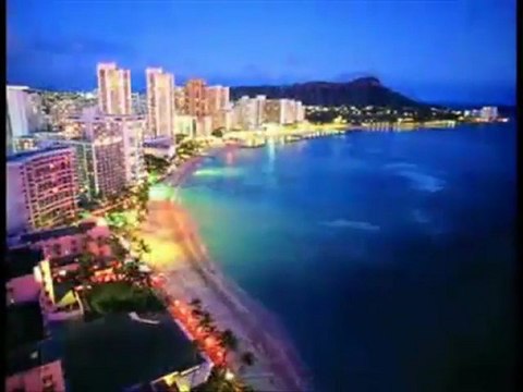 The Dream Vacations Club | Revolving Relay - Start Dreaming Again with the Top Relay Team