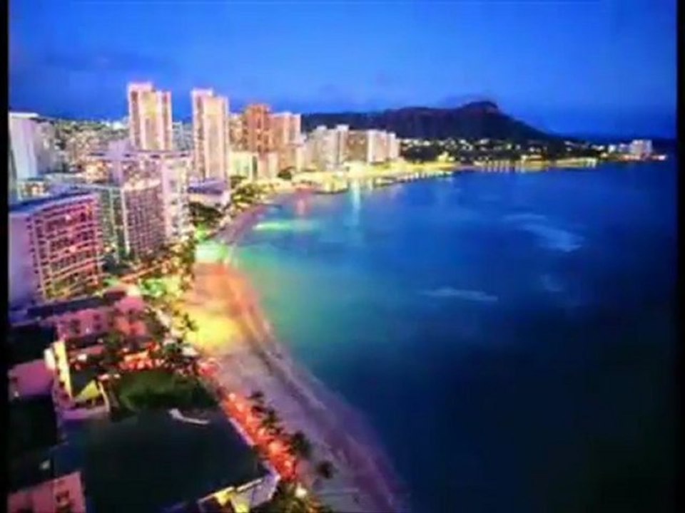 The Dream Vacations Club | Revolving Relay - Start Dreaming Again with the Top Relay Team