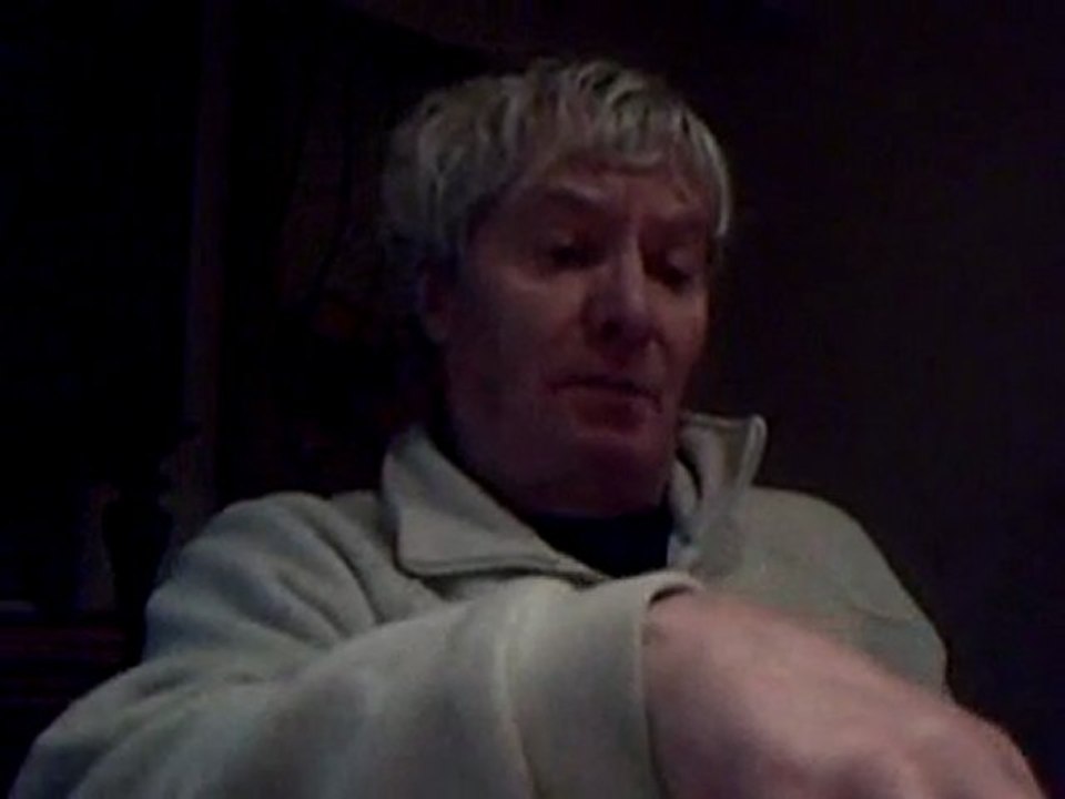 CorteX - Roger Gonnet, sectes & esprit critique (partie 3)