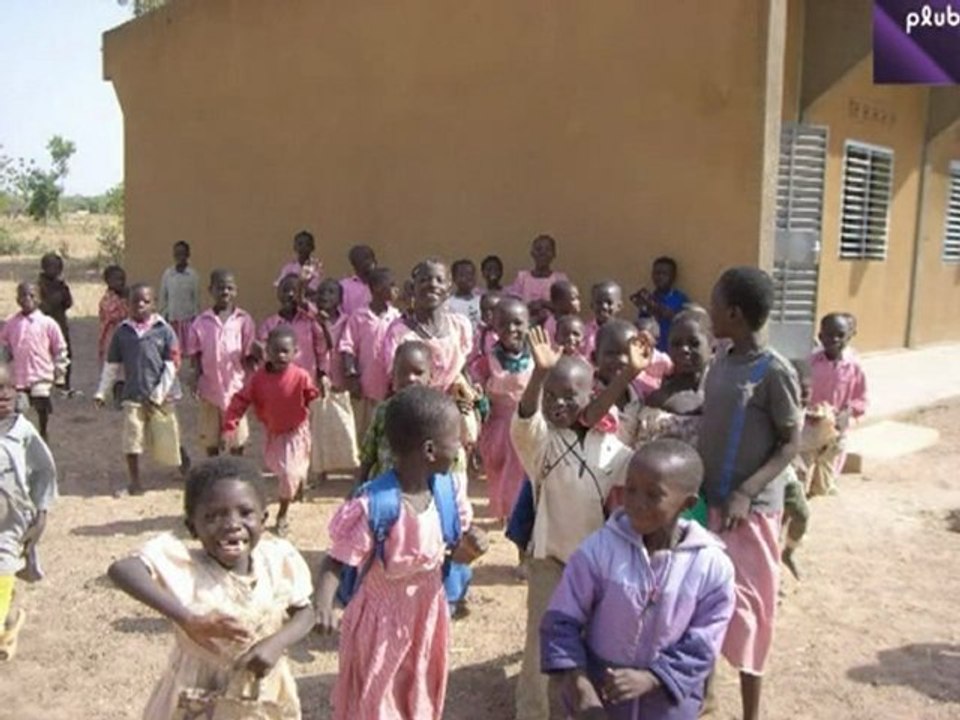 L'association Morbihan Tenado (V2)