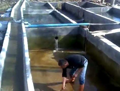 Sivas Yıldızeli Bayat Köyü_7