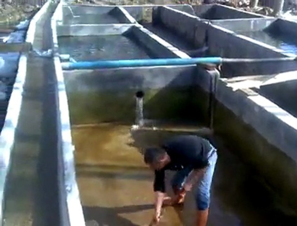 Sivas Yıldızeli Bayat Köyü_7