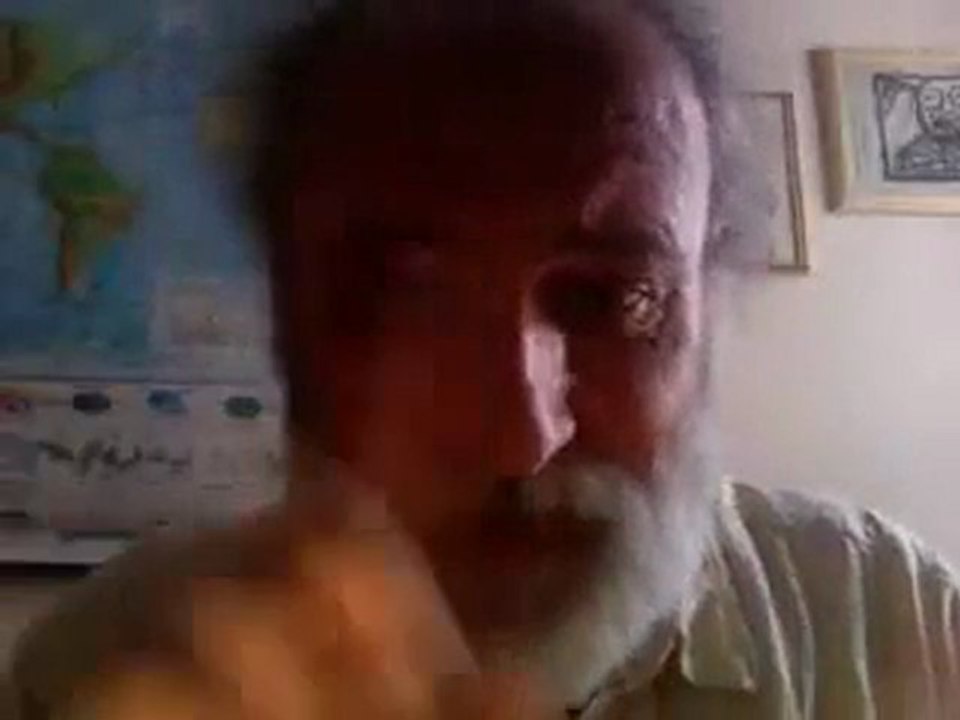 UGO FOSCOLO & MEDEA