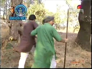 LTL-18th-Mar11_chunk_2