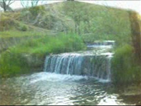 sivas yıldızeli bayat köyü- Yıldızeli Bayat Köyü Video_2