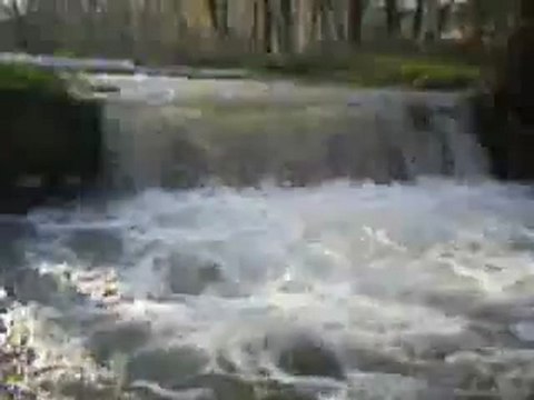 sivas yıldızeli bayat köyü- Yıldızeli Bayat Köyü Video_4