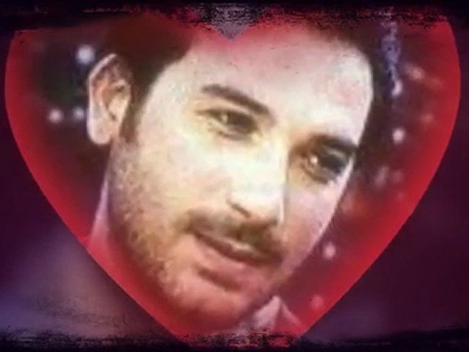 ezgi sertel ozan çobanoğlu unutulmaz