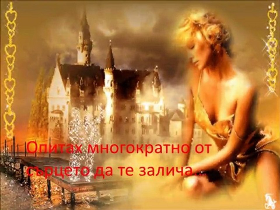 Elli Kokkinou-Den Ginete (2)