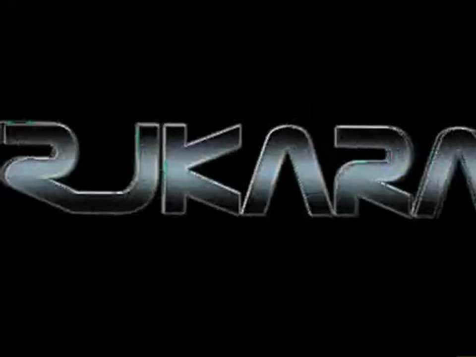 Freed from desire GASY REMIX 2011 - rJkArA & GALA