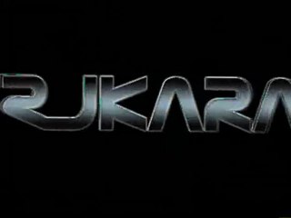 Freed from desire GASY REMIX 2011 - rJkArA & GALA