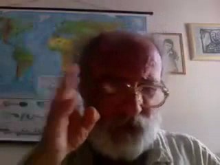 I DIECI COMANDAMENTI