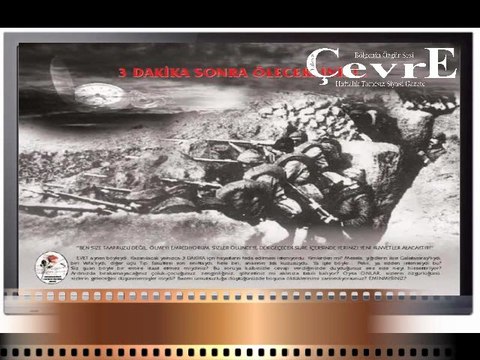 YALOVA Alperen Ocakları 18 Mart Çanakkale Zafer Sergisi Düzenledi