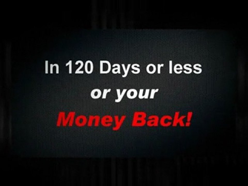 Affordable SEO Colorado Springs