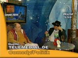Kanal Telemedial - Muppets Statler & Waldorf 06 - March 18, 2011