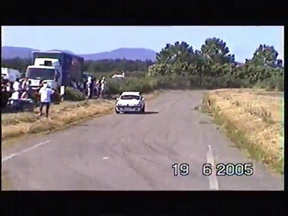 slalom de colmar 2005