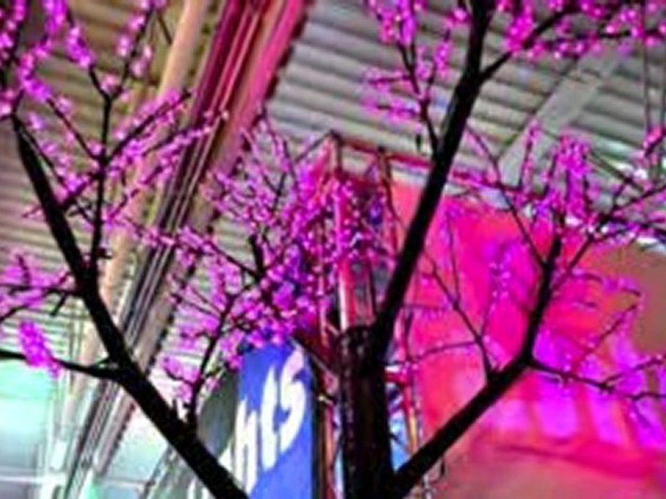 MixMove 2011 by DJ MATT.J  Demos & Showcases TRAKTORSCRATCHPRO2 TRAKTORKONTROLS4