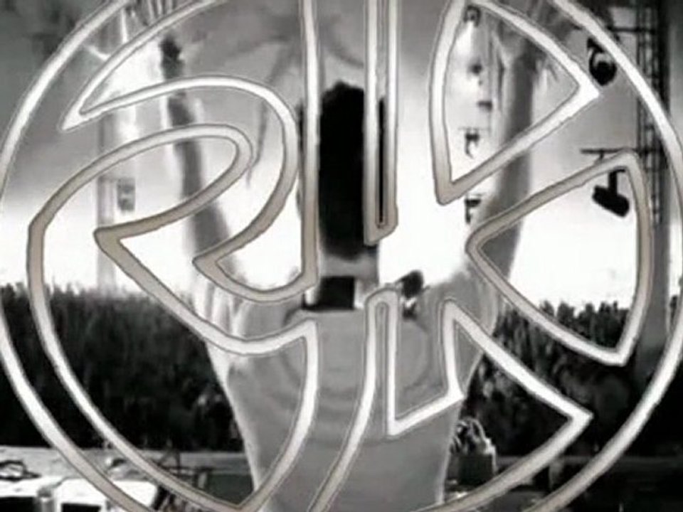 Freed from desire UK REMIX 2011 - rJkArA & GALA