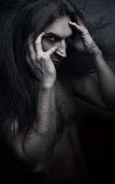 Ogün Şanlısoy (2011) - Çekk